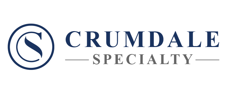 Howland Township Help Center home page